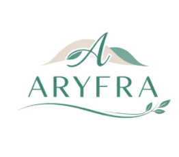 Aryfra Beauty 