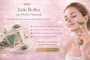 Massageador Facial