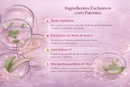 Máscara Facial Noturna de Colágeno - Coreana