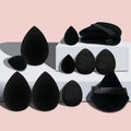 Kit Esponjas de Maquiagem – Beauty Blender