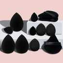 Kit Esponjas de Maquiagem – Beauty Blender