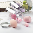Kit Esponjas de Maquiagem – Beauty Blender
