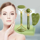 Massageador Facial