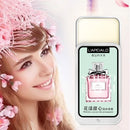 Perfume Sólido Feminino com Feromônio
