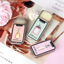 Perfume Sólido Feminino com Feromônio