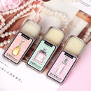 Perfume Sólido Feminino com Feromônio