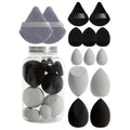 Kit Esponjas de Maquiagem – Beauty Blender